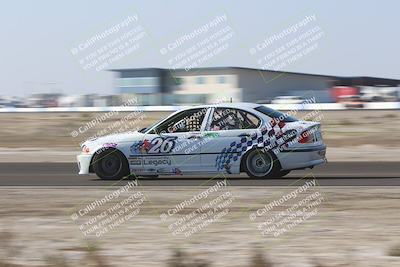 media/Oct-18-2025-Nasa (Sat) [[47b537a347]]/Race Group C/Turn 1/